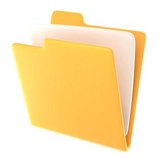 deepseek资料大模型梦可会员全店免费SVIP享30000G资料库电子版