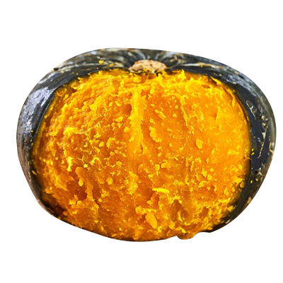 贝贝南瓜4.5斤新鲜现摘小南瓜板栗味鲜软宝宝辅食推荐