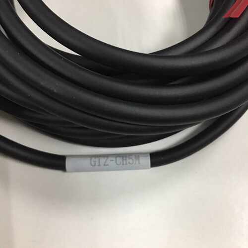 非标价基恩士KEYENCE连接线GT2CH5M5M议价
