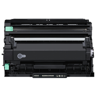 兄弟7895粉盒 适用Brother打印机 MFC-7895DW墨盒 兄弟7895硒鼓 tn2425粉盒 TN2412墨粉碳粉 DR-2450鼓架