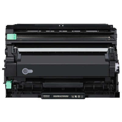【顺丰次日达】MFC-7895DW硒鼓