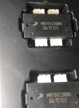 询价- MRF6V2300NR5 TO-270WB-4