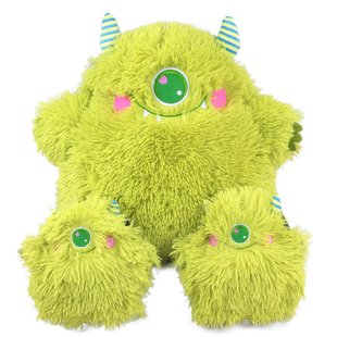 滑雪护具护臀垫护膝套装轮滑小乌龟护屁股垫神器防摔屁垫滑冰成年