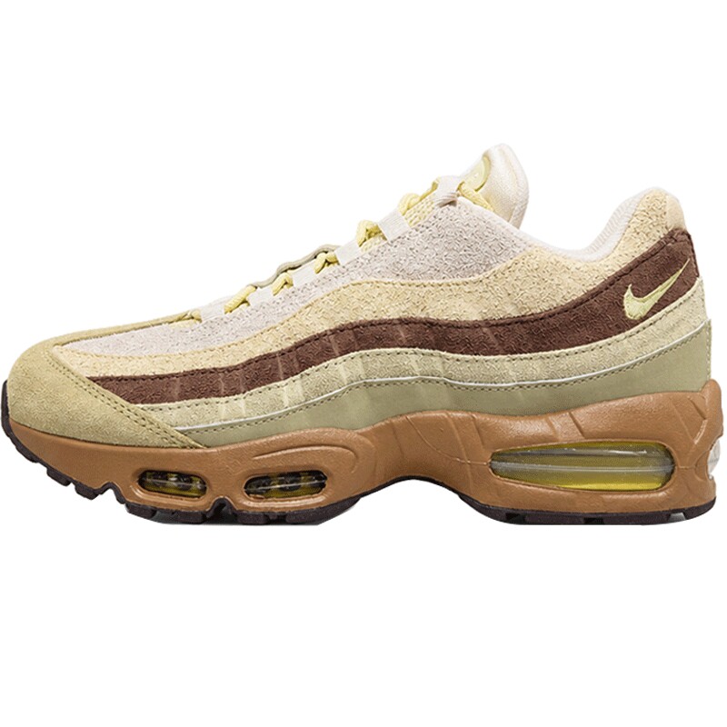 nike耐克运动训练跑步鞋