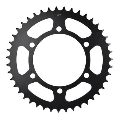 XJR1300MT01前后牙盘链盘大小齿