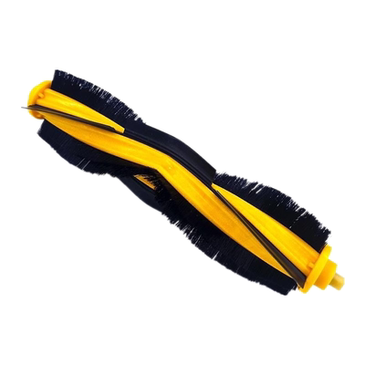 科沃斯扫地机器人滚刷