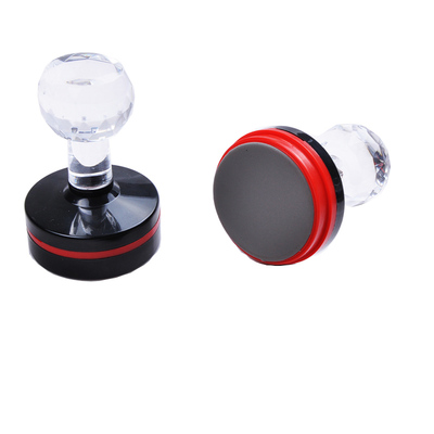 价格实惠金印垫双面曝光印章材料