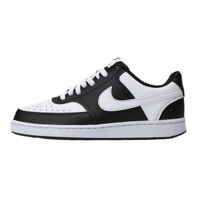 NIKE耐克2024新款女子CO