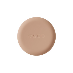 里序小收纳包粉扑化妆包便携式小轻便款女随身杂物2026新款口红包