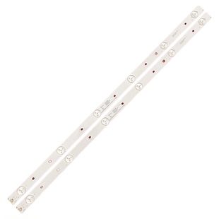 适用康佳LED32M3000A灯条LED32S1 SZKK32D06-ZC22AG-04 35022背光