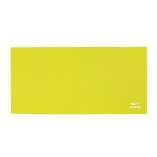 鸿星尔克游泳速干浴巾吸水毛巾女浴袍沙滩男运动健身专用毛巾成人