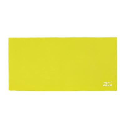 鸿星尔克游泳速干浴巾吸水毛巾女浴袍沙滩男运动健身专用毛巾成人