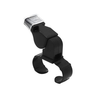 足球挑边器运动比赛裁判用品抛边器选边器金属材质双面彩色塑封