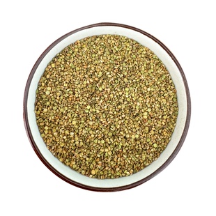 莳萝籽香料调味品石罗子烧烤腌制黄瓜灌香肠料石落仔莱芜特产卤料