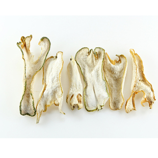 云南金云佛手片500g佛手果干柑干片佛手茶泡茶1斤金华佛手丝花茶