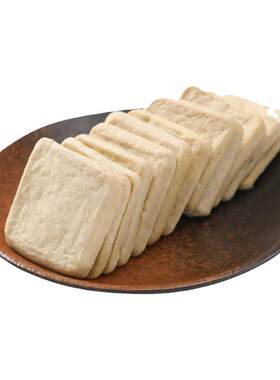贵州大方六龙手撕豆腐干
