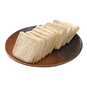 贵州大方六龙手撕豆腐干