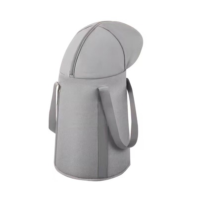 可可尚佳保温泡脚袋|千人加购