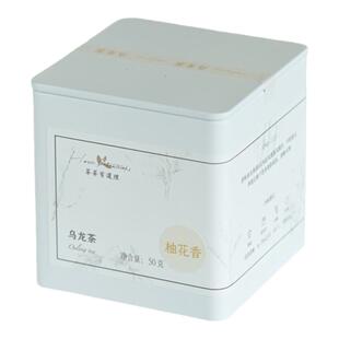 2025年柚花香凤凰单丛柚子花香清新自然滋味爽适原产地花香乌龙茶