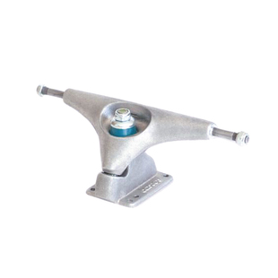 美国Carver陆地冲浪滑板 CX4 C7 C5滑板桥 滑雪冲浪训练滑板用桥