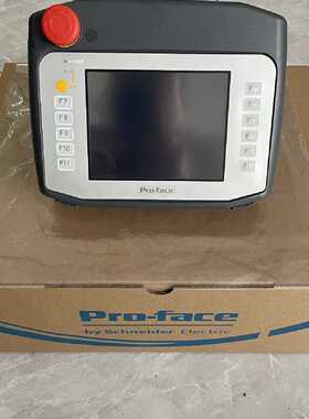 议价普洛菲斯PFXGP4311HTAD、PFXGP4311HTADER、PFXGP4311HTADERK