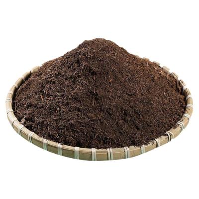 草莓专用土专用营养土绿植盆栽通用草莓育苗基质种植泥土大棚种植