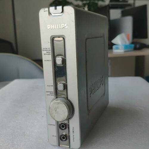 【议价】 PSC805/17  外置US