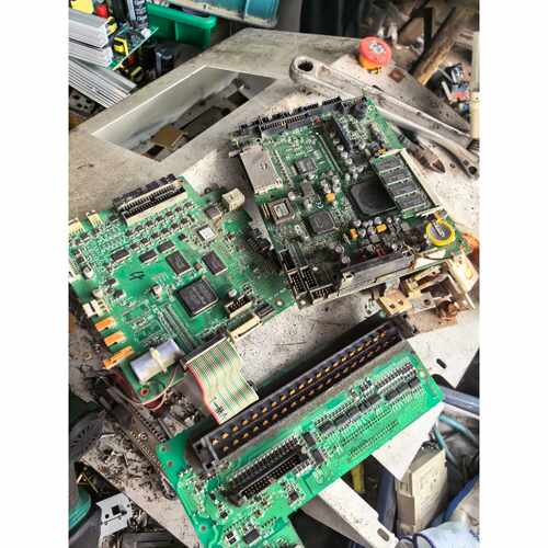 溢价-ML-Z9500W主机基恩士821AC022-01激光雕