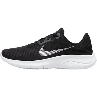 Nike/耐克正品春季新款低帮网面男子跑步鞋DD9284-001