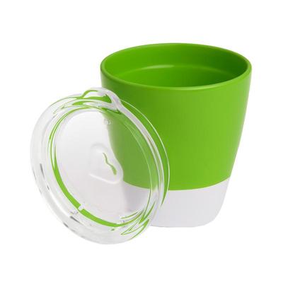 munchkin满趣健学饮杯儿童水杯