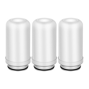 德国新款32MM净水器滤芯自来水龙头滤芯KBQ-TOP WP2135wp1019通用