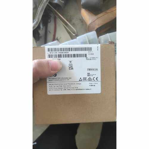 议价plc1200全新货维修