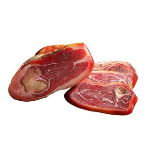 蹄片金华火腿商用火腿