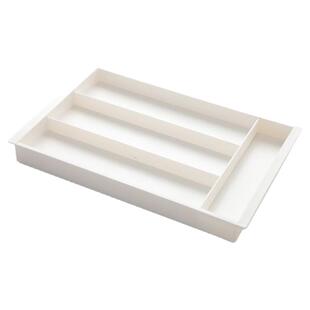 抽屉收纳分隔盒悬挂伸缩收纳盒桌面化妆品口红梳妆台分格整理盒