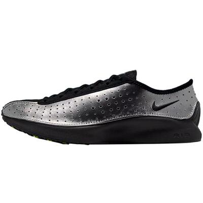 【自营】NIKE耐克女鞋AIR SUPERFLY潮流低帮运动休闲鞋IB5824-001