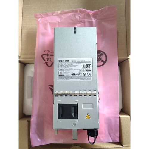 PAC1000S56-DB，02131727询价
