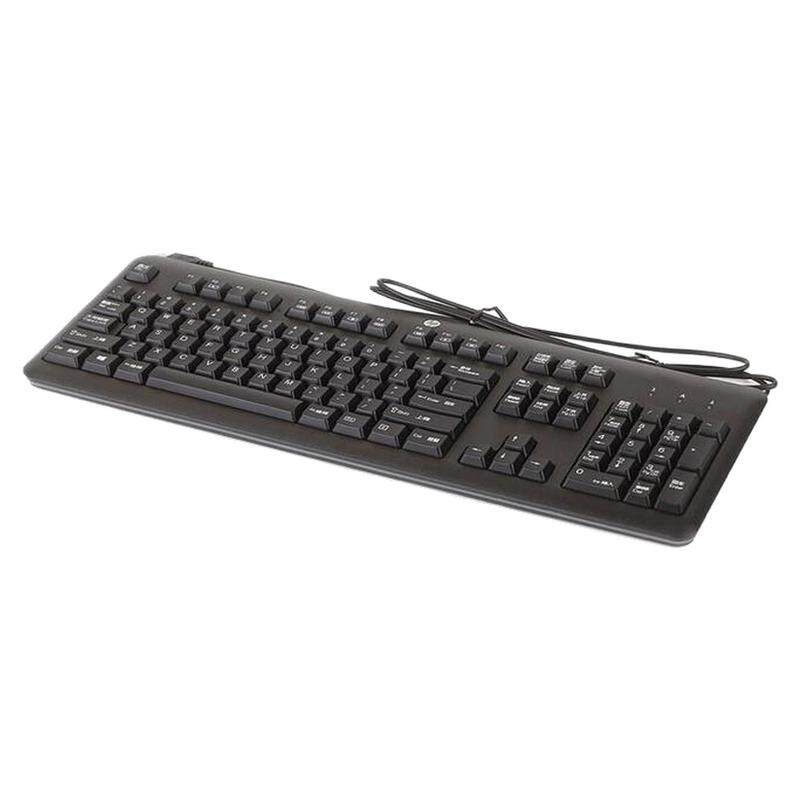 现货速发全新正品惠普HP