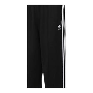 【自营】adidas阿迪三叶草Baggy  TP男子运动休闲卫裤长裤IZ4801