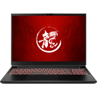 【政府补贴15%】宏碁（acer）暗影骑士·龙7 16英寸游戏本笔记本电脑锐龙电竞游戏办公学生AI设计吃鸡三角洲