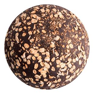 芝士金枪鱼蔓越莓大馅款夹心欧包轻甜手作乳酪代餐面包