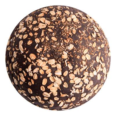 金枪鱼芝士蔓越莓软欧包