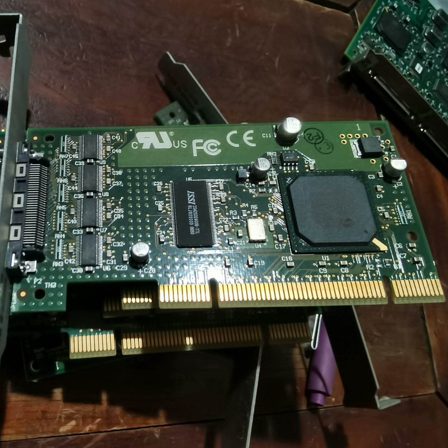 议价DIGI ACCELE PORT 8P HI PROFILE
