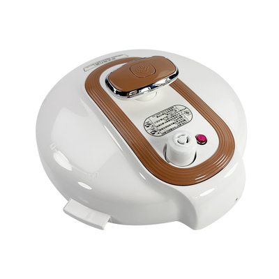 美的电压力锅MY-13LS508A上盖