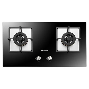 Vanward/万和 JZT-B9L10Z(S) 燃气灶家用煤气灶猛火聚能灶5.2火力