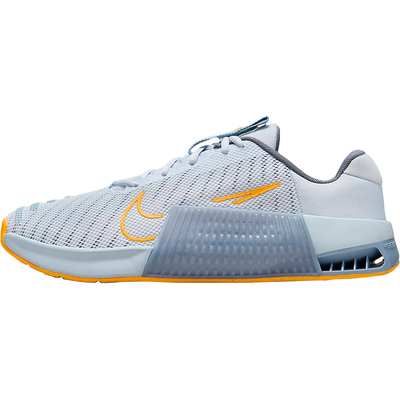 Nike/耐克正品男士训练鞋