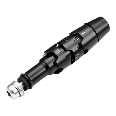 ELYTE铱雳Callaway套管木杆