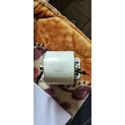 创格MKP-LS 60UF800V60A大电流谐振高频电询价