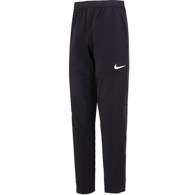 滔搏NIKE耐克男子NPVENTPNT WNTZ运动休闲长裤DQ6592-010