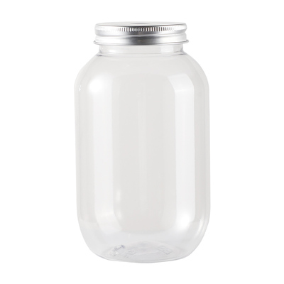 奶茶杯子一次性带盖杨枝甘露瓶子