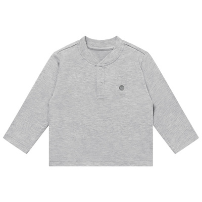 NestDesigns宝宝家居服T恤